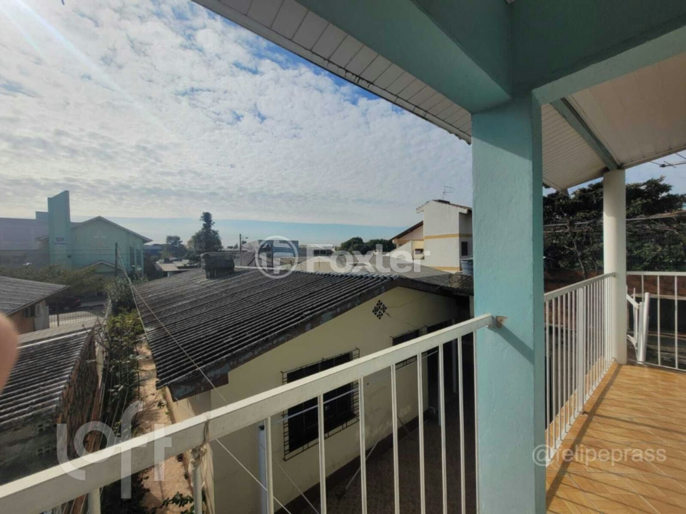 Casa à venda com 3 quartos, 363m² - Foto 23