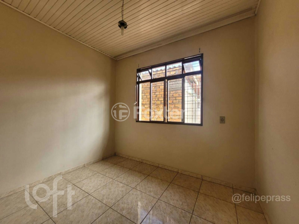Casa à venda com 3 quartos, 363m² - Foto 7