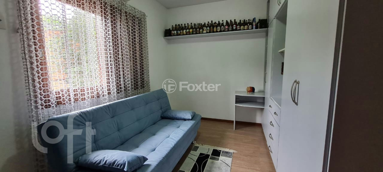Casa de Condomínio à venda com 3 quartos, 140m² - Foto 10