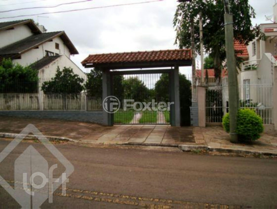 Casa à venda com 2 quartos, 98m² - Foto 3