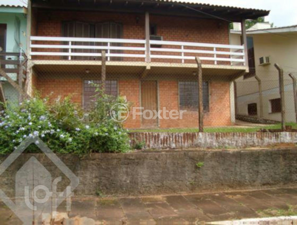 Casa à venda com 2 quartos, 98m² - Foto 2