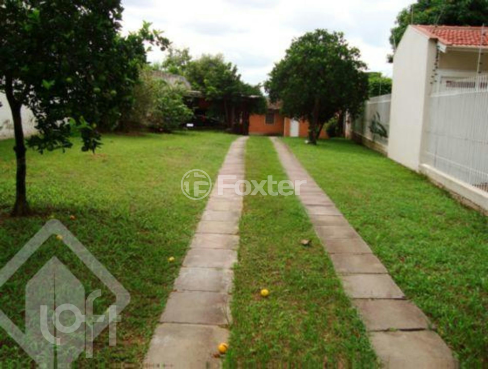 Casa à venda com 2 quartos, 98m² - Foto 4