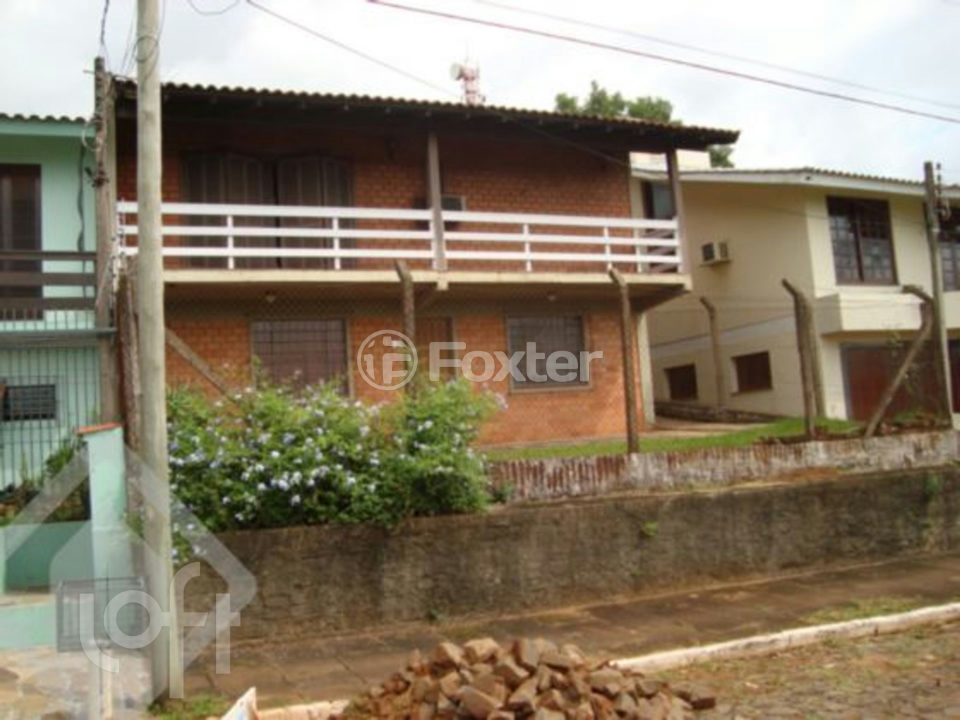 Casa à venda com 2 quartos, 98m² - Foto 6