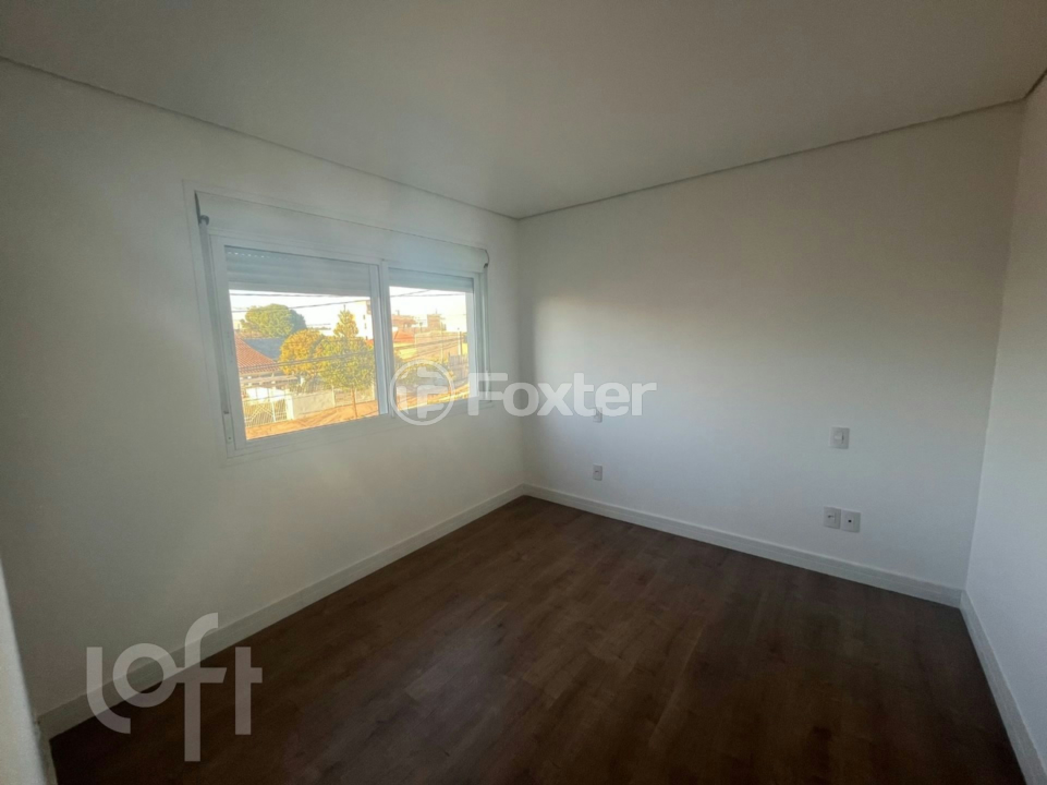 Apartamento à venda com 3 quartos, 124m² - Foto 8