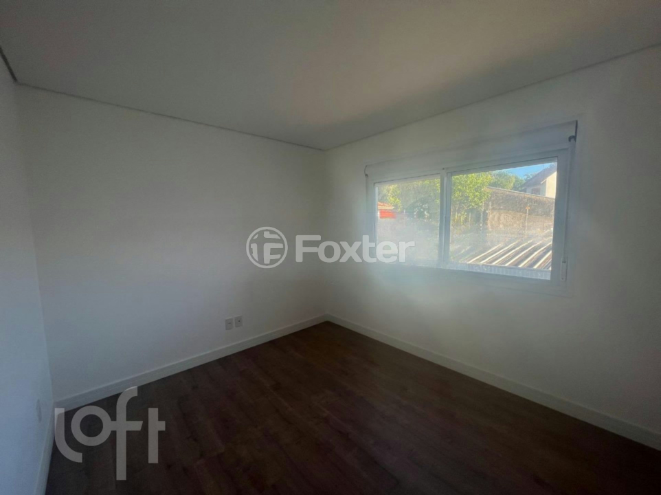 Apartamento à venda com 3 quartos, 124m² - Foto 13