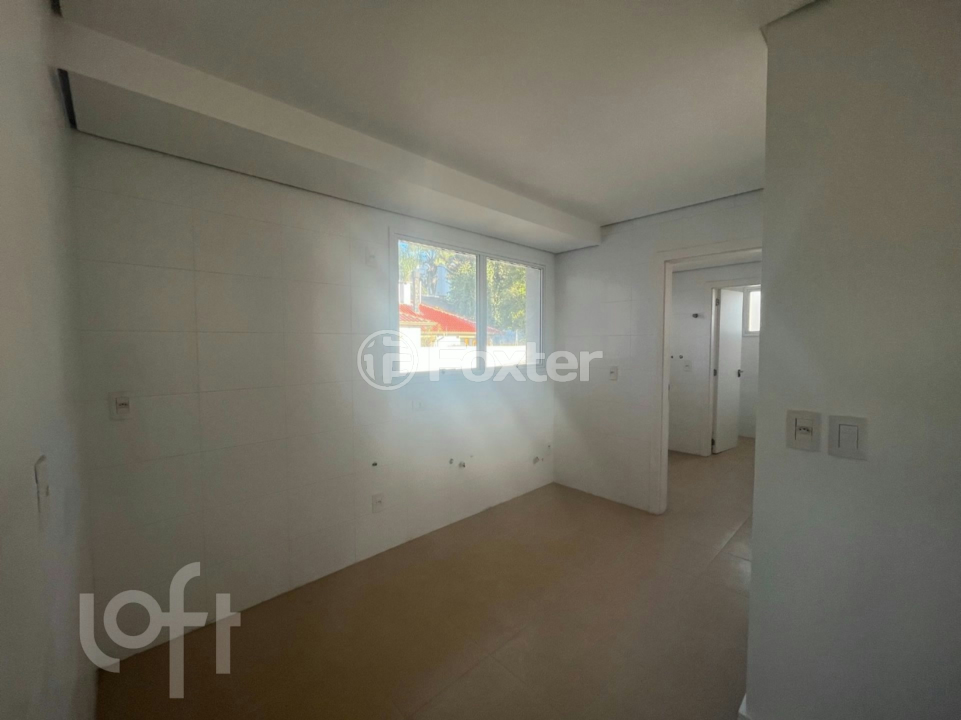 Apartamento à venda com 3 quartos, 124m² - Foto 17