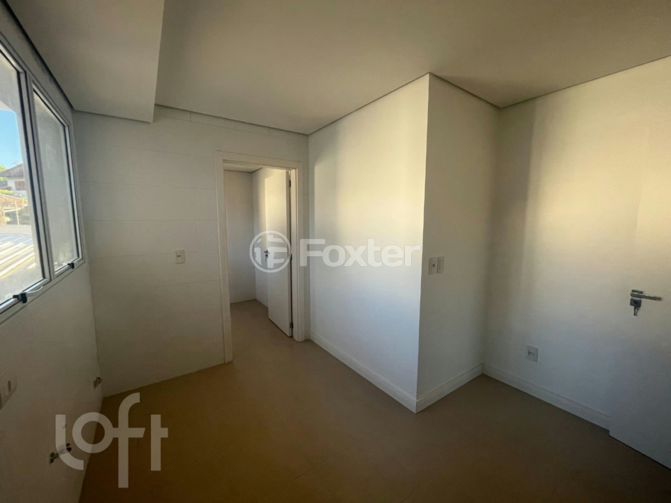 Apartamento à venda com 3 quartos, 124m² - Foto 18