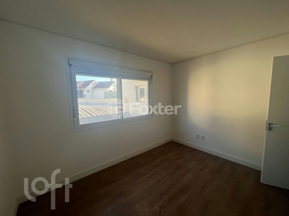 Apartamento à venda com 3 quartos, 124m² - Foto 12