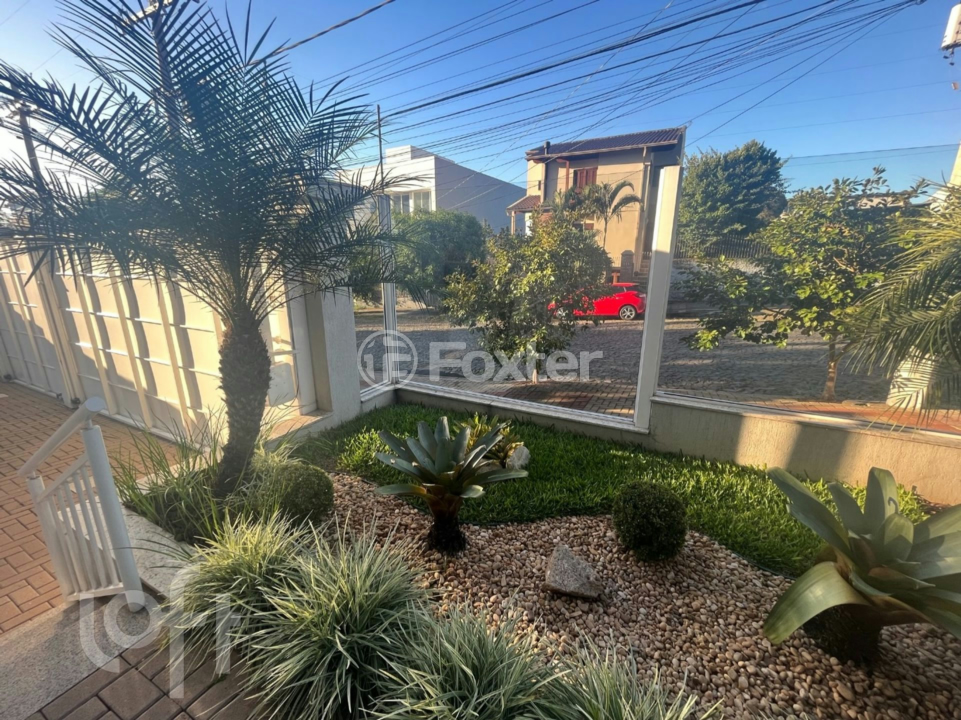 Apartamento à venda com 3 quartos, 124m² - Foto 24