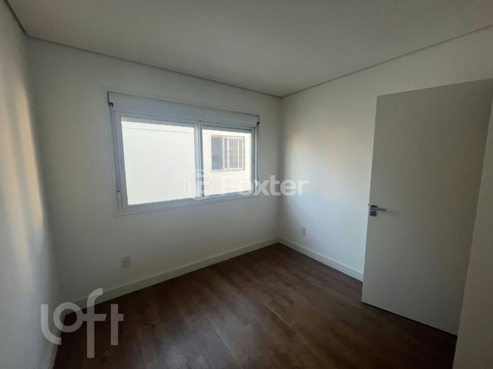 Apartamento à venda com 3 quartos, 124m² - Foto 11