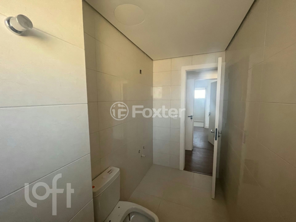 Apartamento à venda com 3 quartos, 124m² - Foto 16