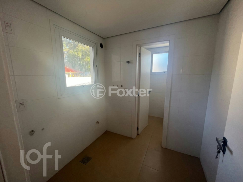 Apartamento à venda com 3 quartos, 124m² - Foto 19