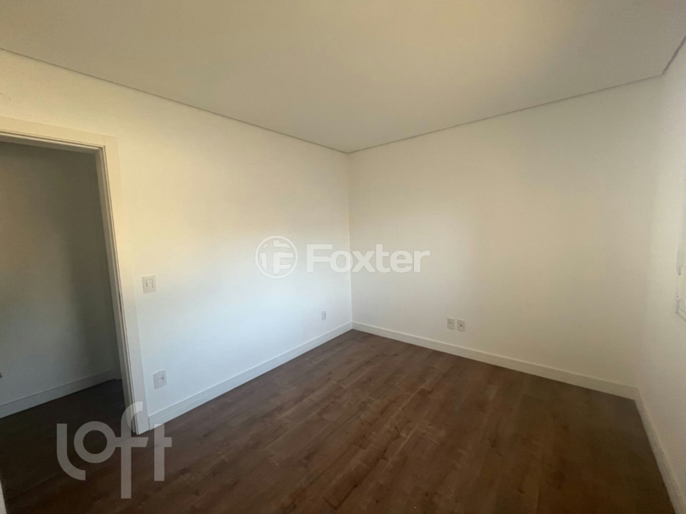 Apartamento à venda com 3 quartos, 124m² - Foto 14