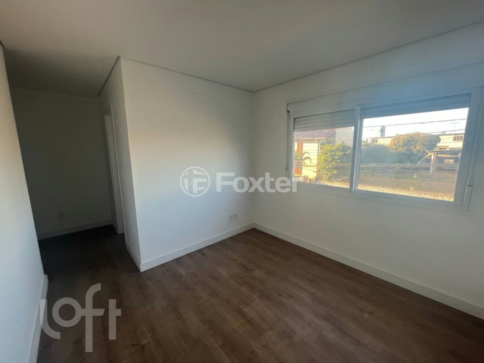 Apartamento à venda com 3 quartos, 124m² - Foto 9