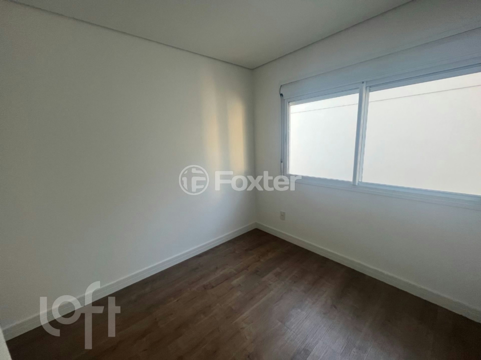 Apartamento à venda com 3 quartos, 124m² - Foto 10