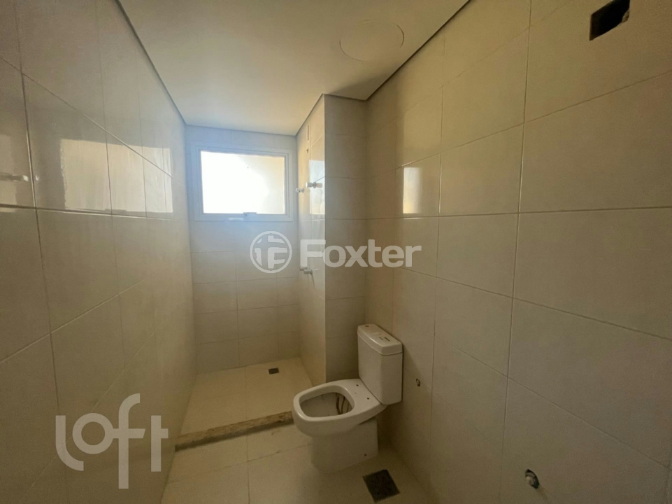 Apartamento à venda com 3 quartos, 124m² - Foto 15
