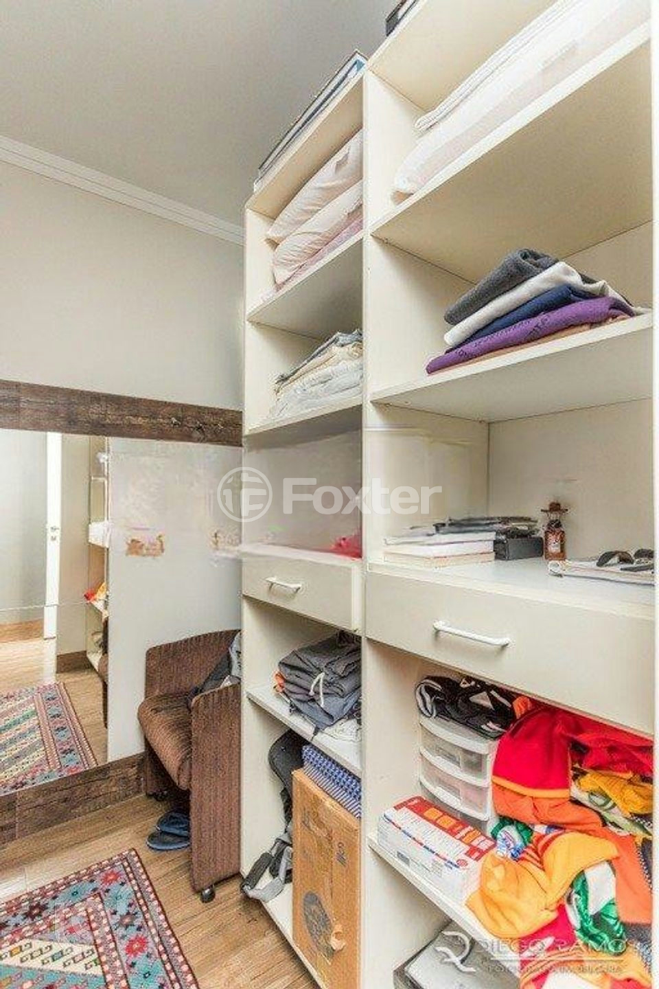 Casa de Condomínio à venda com 3 quartos, 280m² - Foto 44