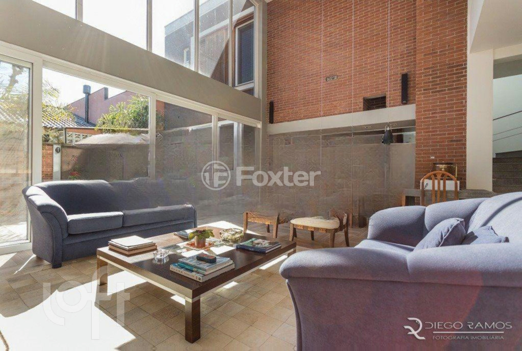 Casa de Condomínio à venda com 3 quartos, 280m² - Foto 14