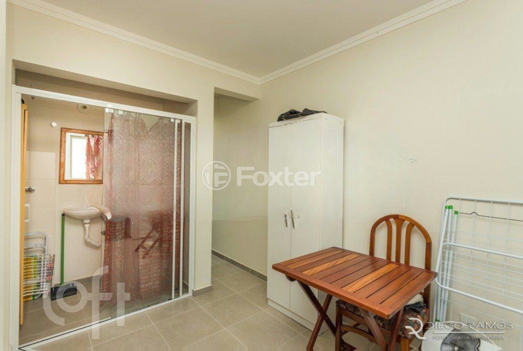 Casa de Condomínio à venda com 3 quartos, 280m² - Foto 61