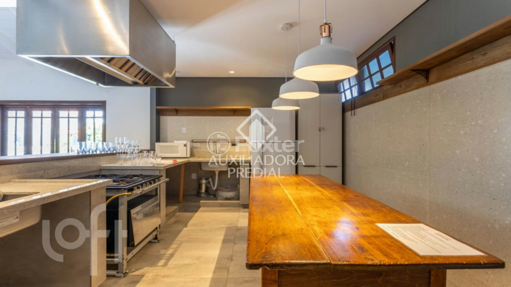Casa de Condomínio à venda com 3 quartos, 280m² - Foto 70