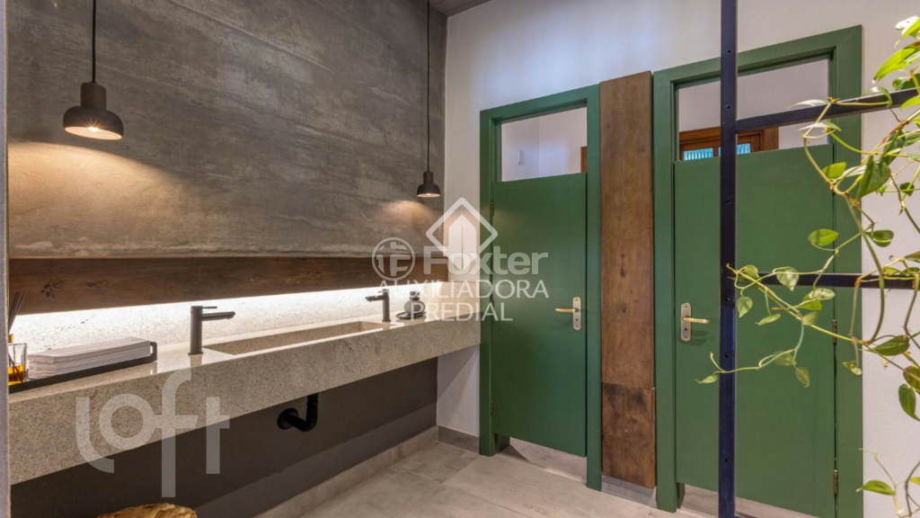 Casa de Condomínio à venda com 3 quartos, 280m² - Foto 71