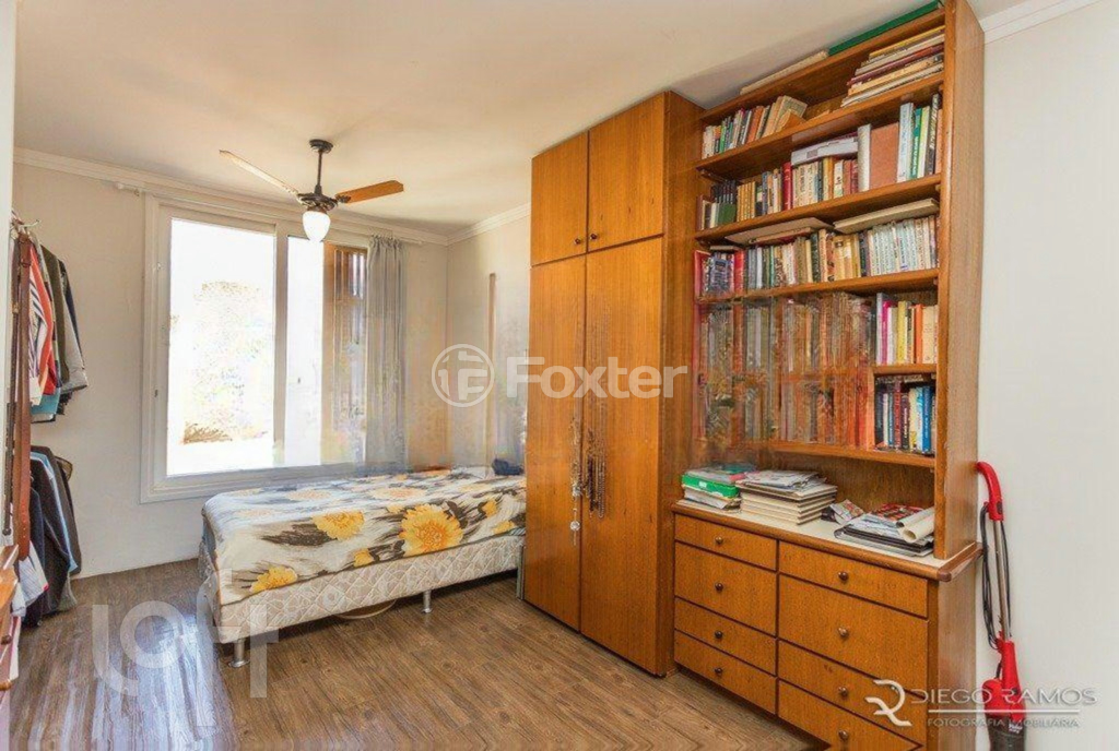 Casa de Condomínio à venda com 3 quartos, 280m² - Foto 48