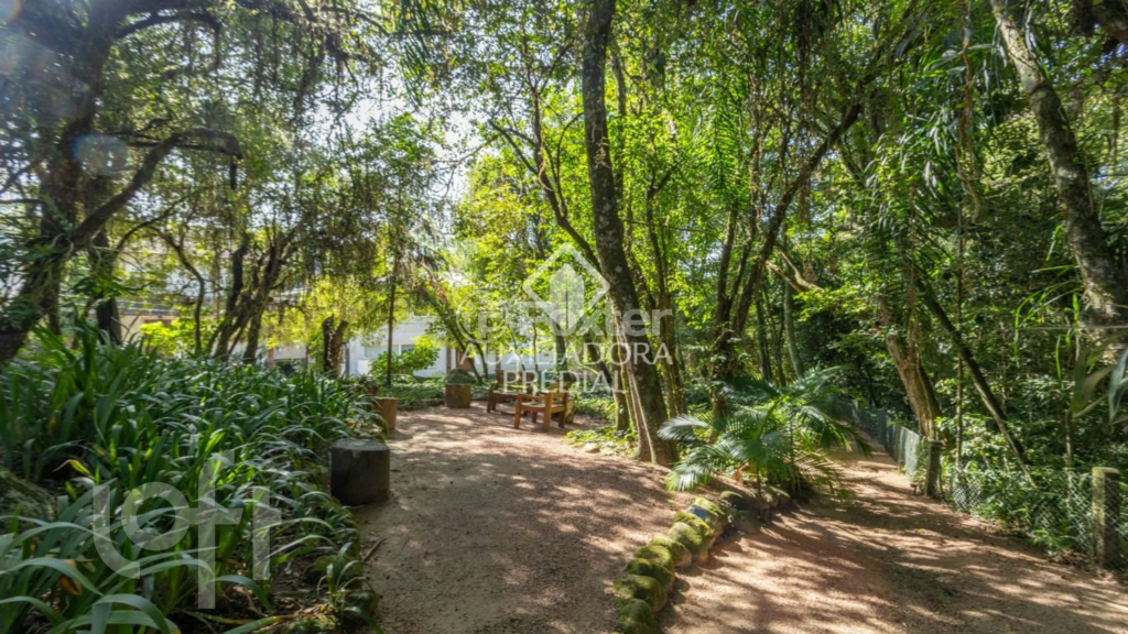 Casa de Condomínio à venda com 3 quartos, 280m² - Foto 91