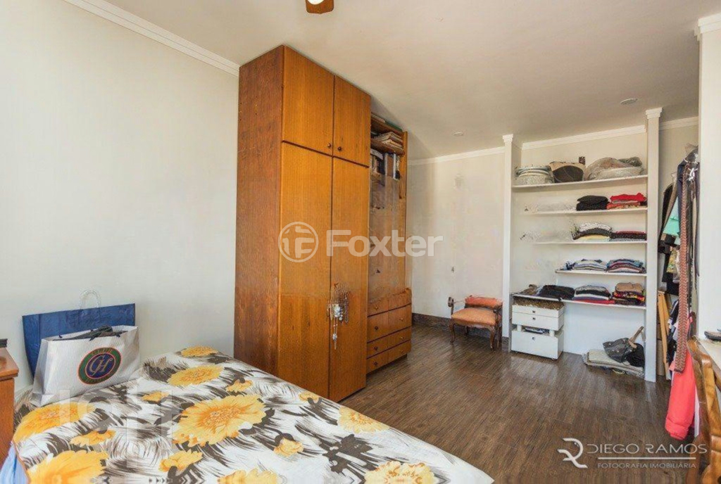 Casa de Condomínio à venda com 3 quartos, 280m² - Foto 49