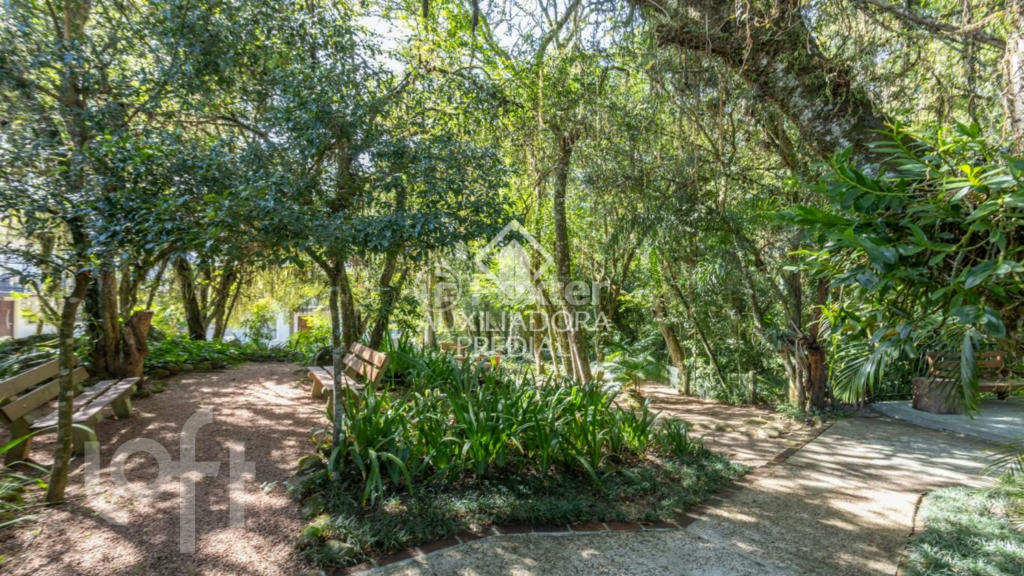 Casa de Condomínio à venda com 3 quartos, 280m² - Foto 90