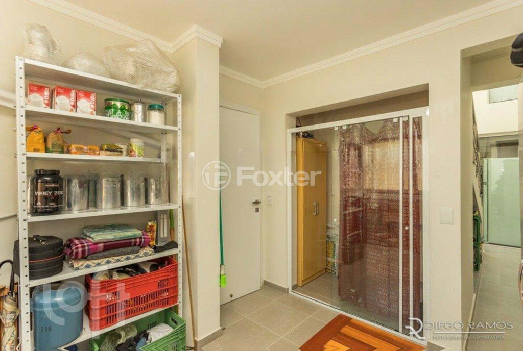 Casa de Condomínio à venda com 3 quartos, 280m² - Foto 60