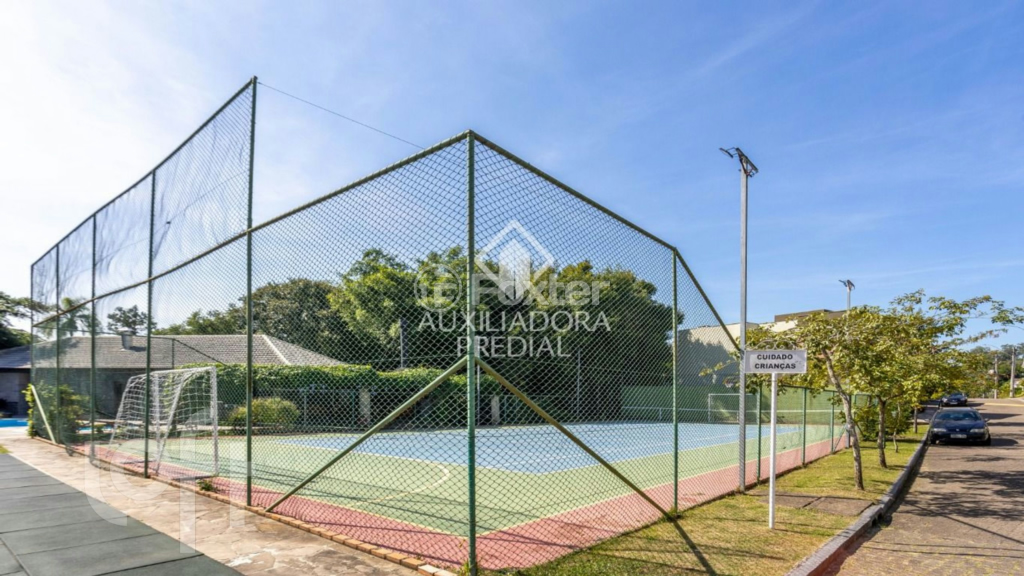 Casa de Condomínio à venda com 3 quartos, 280m² - Foto 78