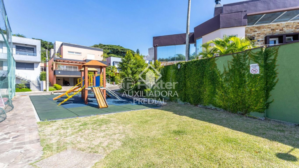 Casa de Condomínio à venda com 3 quartos, 280m² - Foto 89