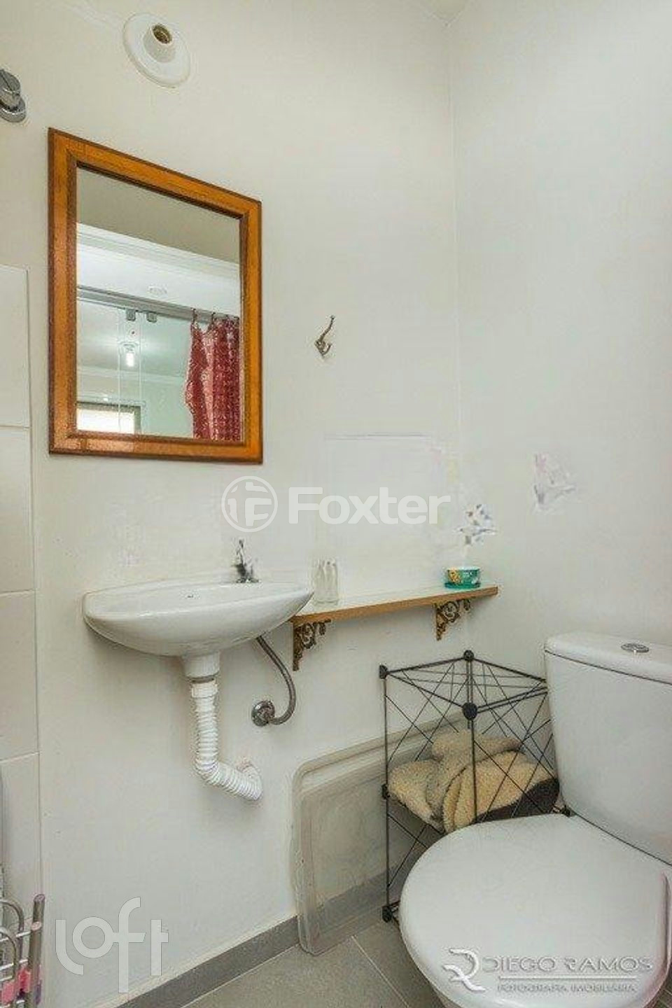 Casa de Condomínio à venda com 3 quartos, 280m² - Foto 62