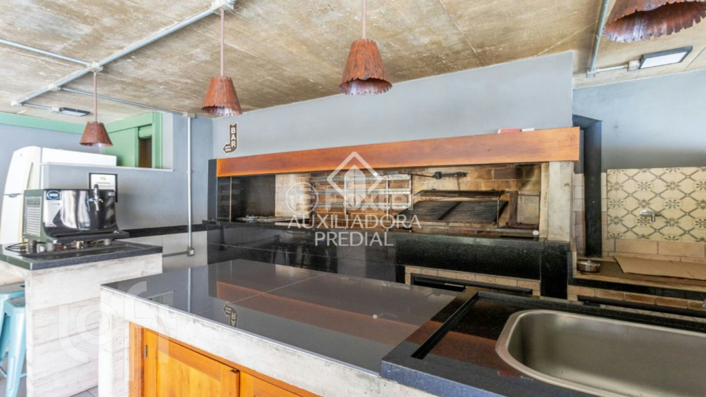 Casa de Condomínio à venda com 3 quartos, 280m² - Foto 76