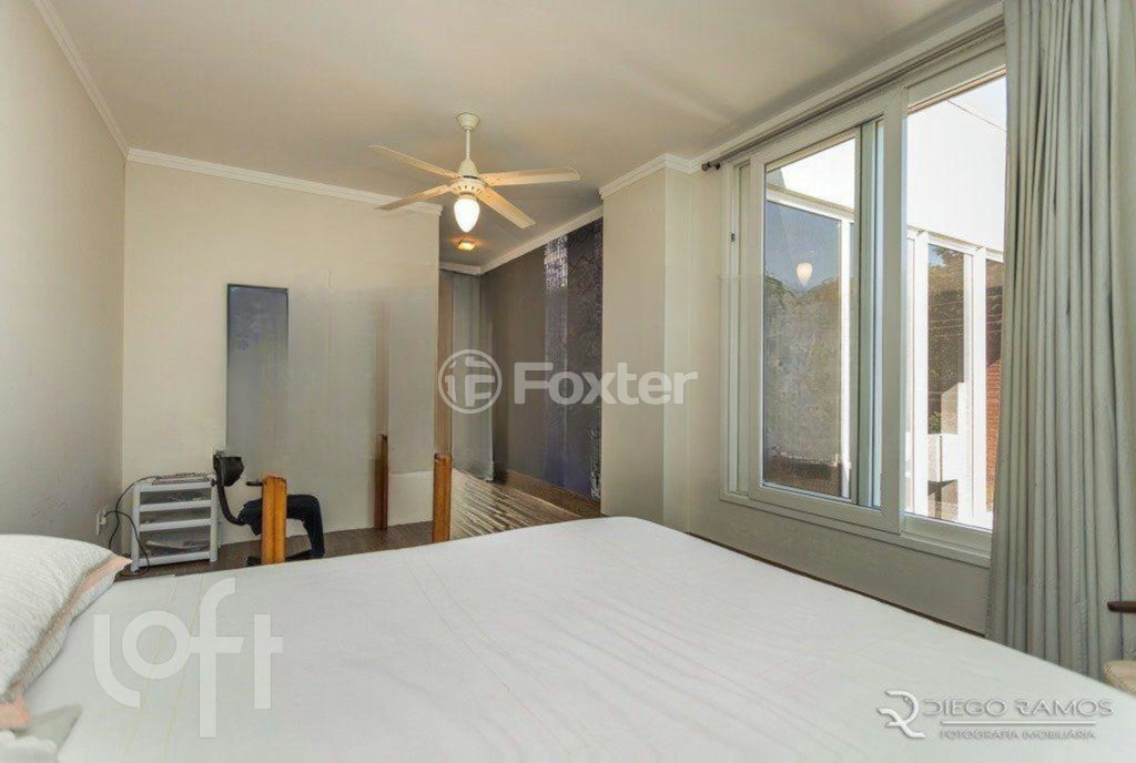 Casa de Condomínio à venda com 3 quartos, 280m² - Foto 40