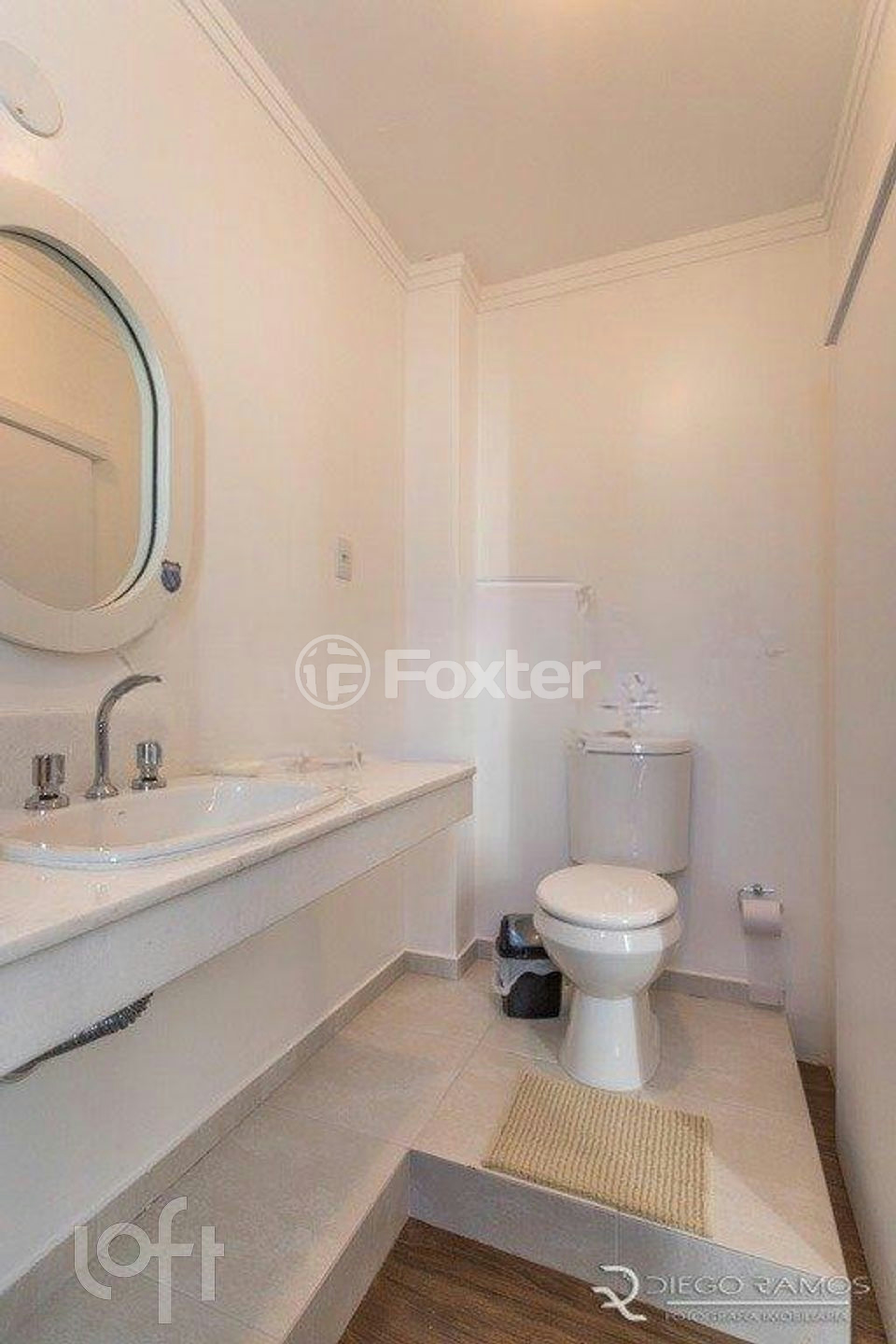 Casa de Condomínio à venda com 3 quartos, 280m² - Foto 42