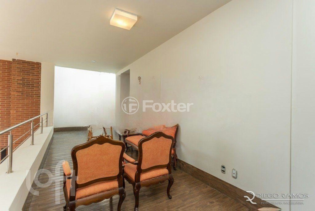 Casa de Condomínio à venda com 3 quartos, 280m² - Foto 35