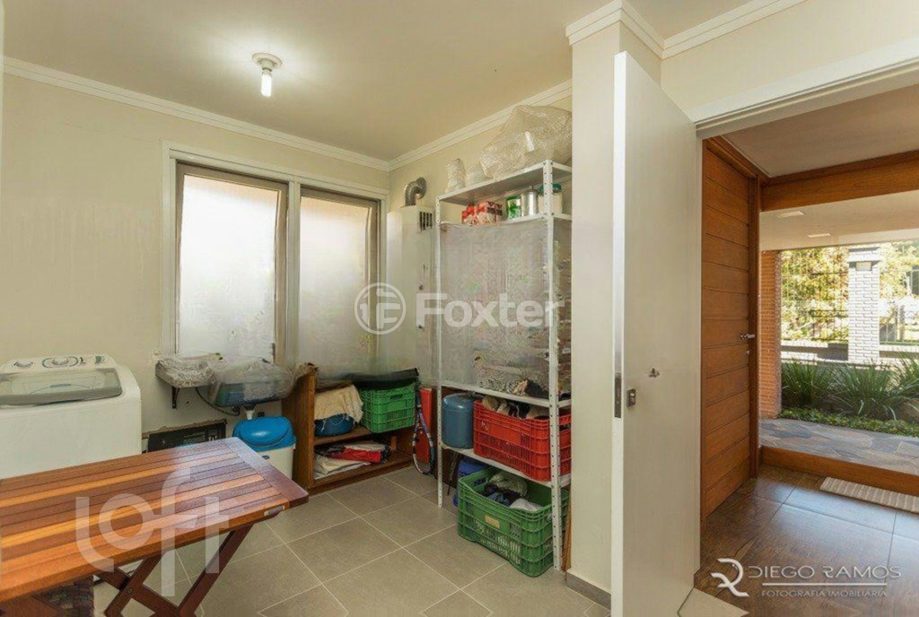 Casa de Condomínio à venda com 3 quartos, 280m² - Foto 58
