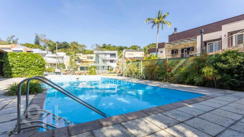 Casa de Condomínio à venda com 3 quartos, 280m² - Foto 66