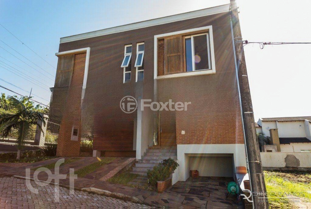 Casa de Condomínio à venda com 3 quartos, 280m² - Foto 64