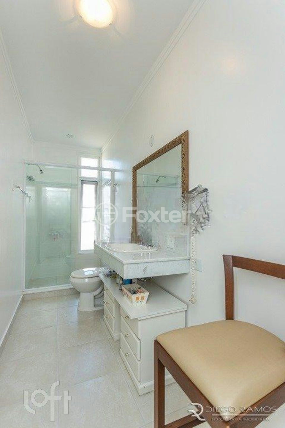 Casa de Condomínio à venda com 3 quartos, 280m² - Foto 46