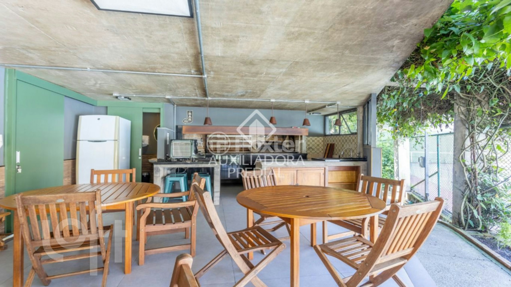 Casa de Condomínio à venda com 3 quartos, 280m² - Foto 74