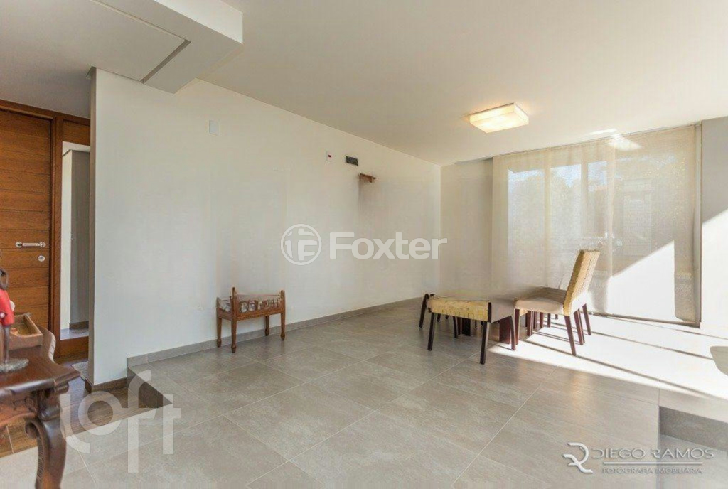 Casa de Condomínio à venda com 3 quartos, 280m² - Foto 8