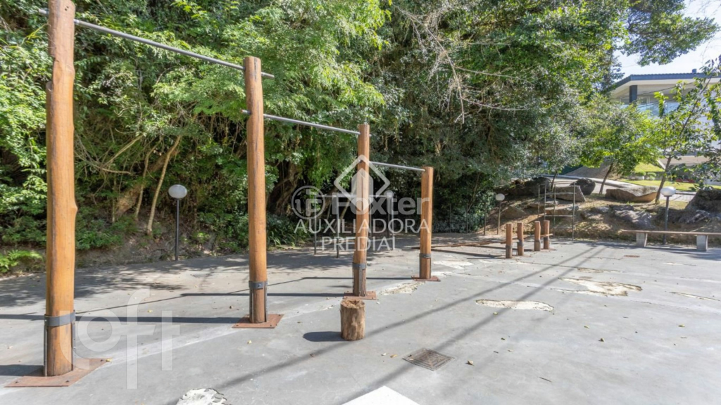 Casa de Condomínio à venda com 3 quartos, 280m² - Foto 93