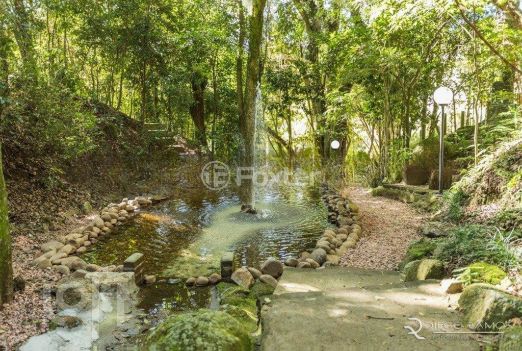 Casa de Condomínio à venda com 3 quartos, 280m² - Foto 81