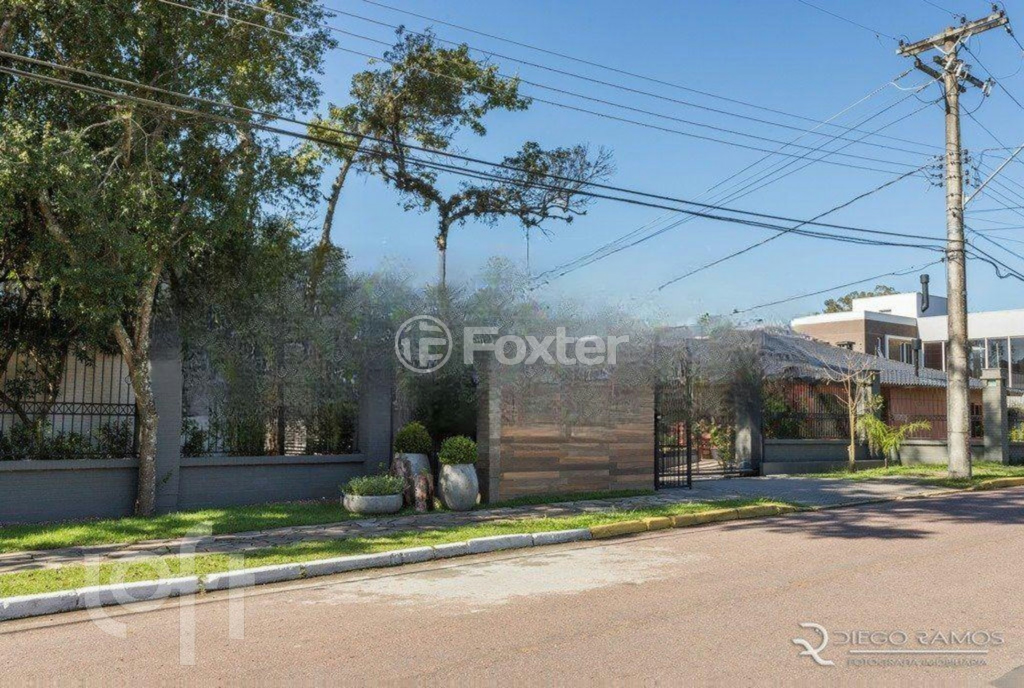 Casa de Condomínio à venda com 3 quartos, 280m² - Foto 83
