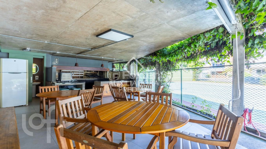 Casa de Condomínio à venda com 3 quartos, 280m² - Foto 75