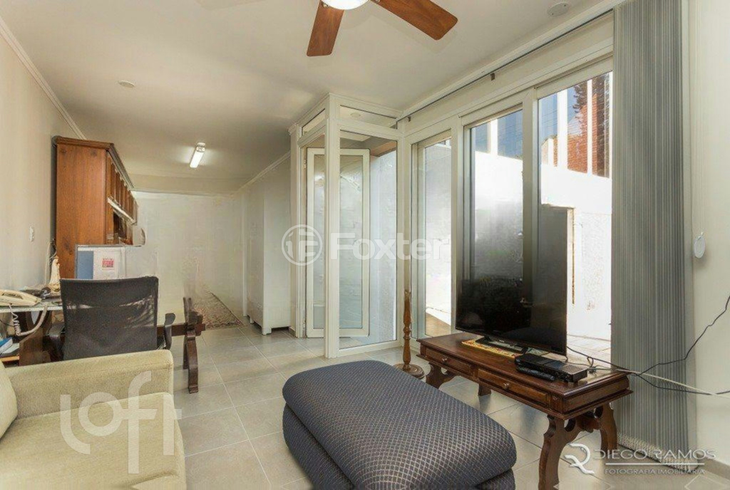 Casa de Condomínio à venda com 3 quartos, 280m² - Foto 24