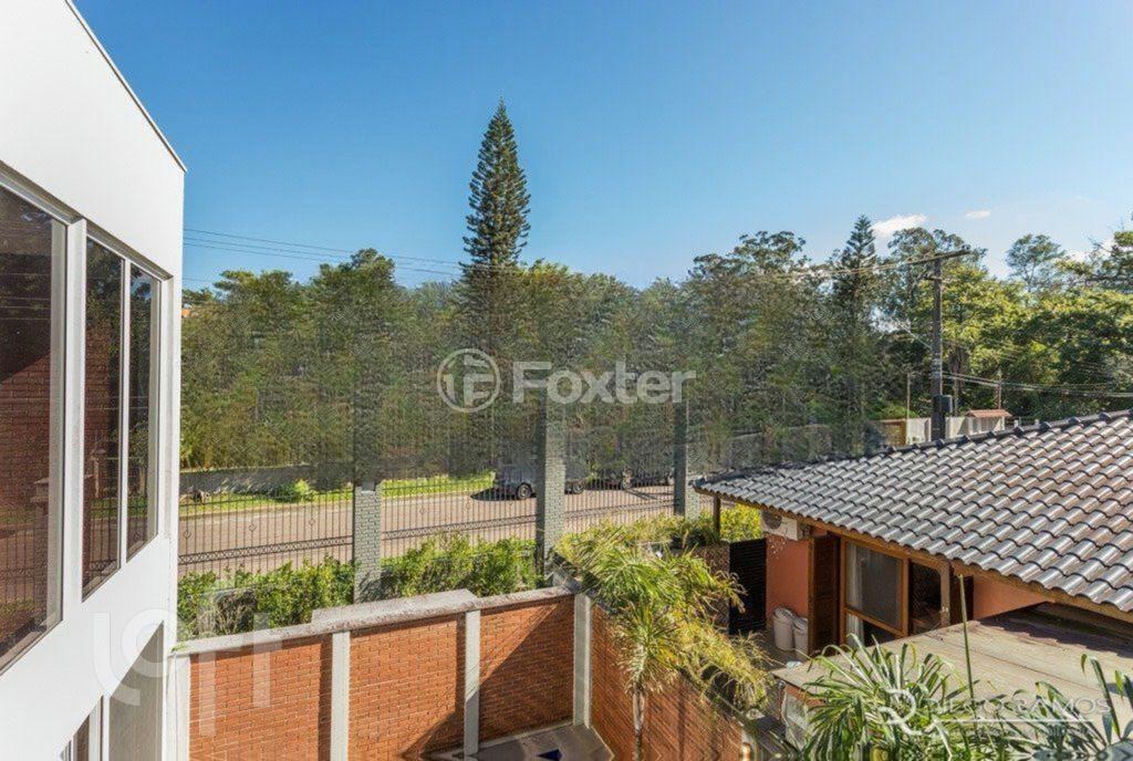Casa de Condomínio à venda com 3 quartos, 280m² - Foto 43