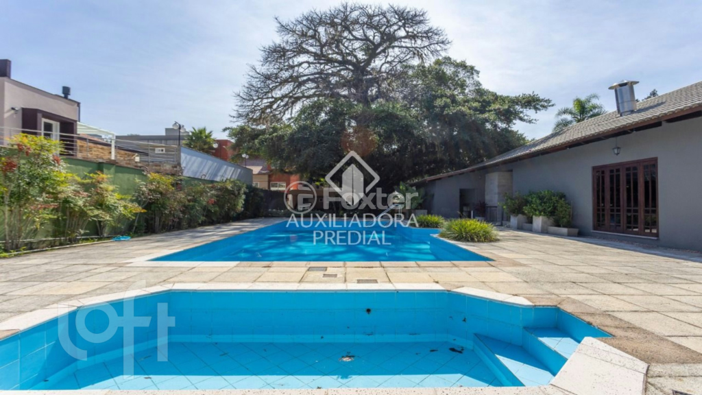 Casa de Condomínio à venda com 3 quartos, 280m² - Foto 88